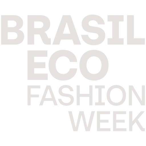 Brasil Eco Fashion
